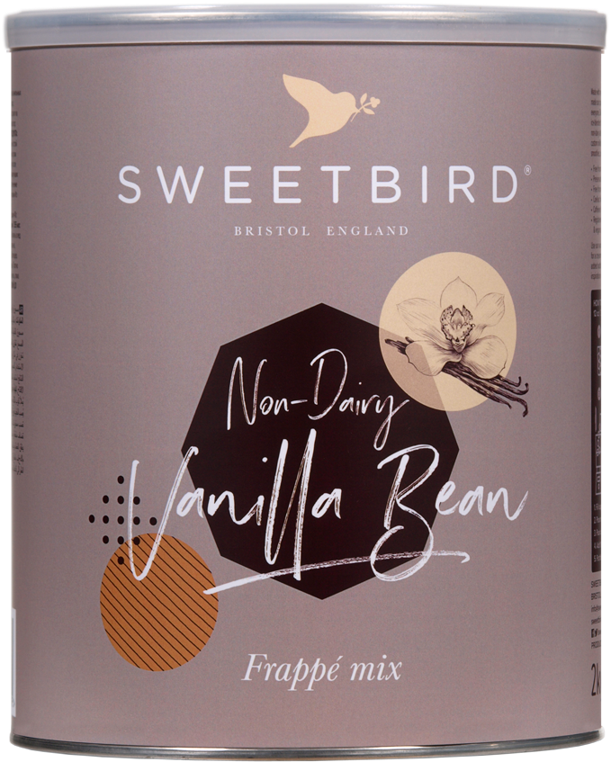 Vanilla (800x1000), Png Download