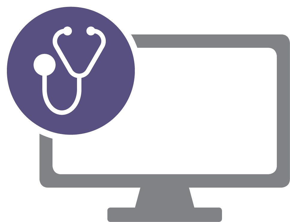 Png Black And White Managed Onbase And Kofax System - Sign (1250x1056), Png Download