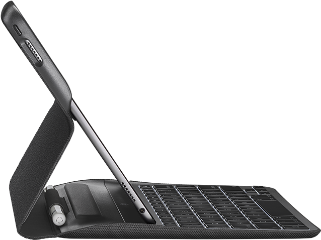 Mobile Phone (800x687), Png Download