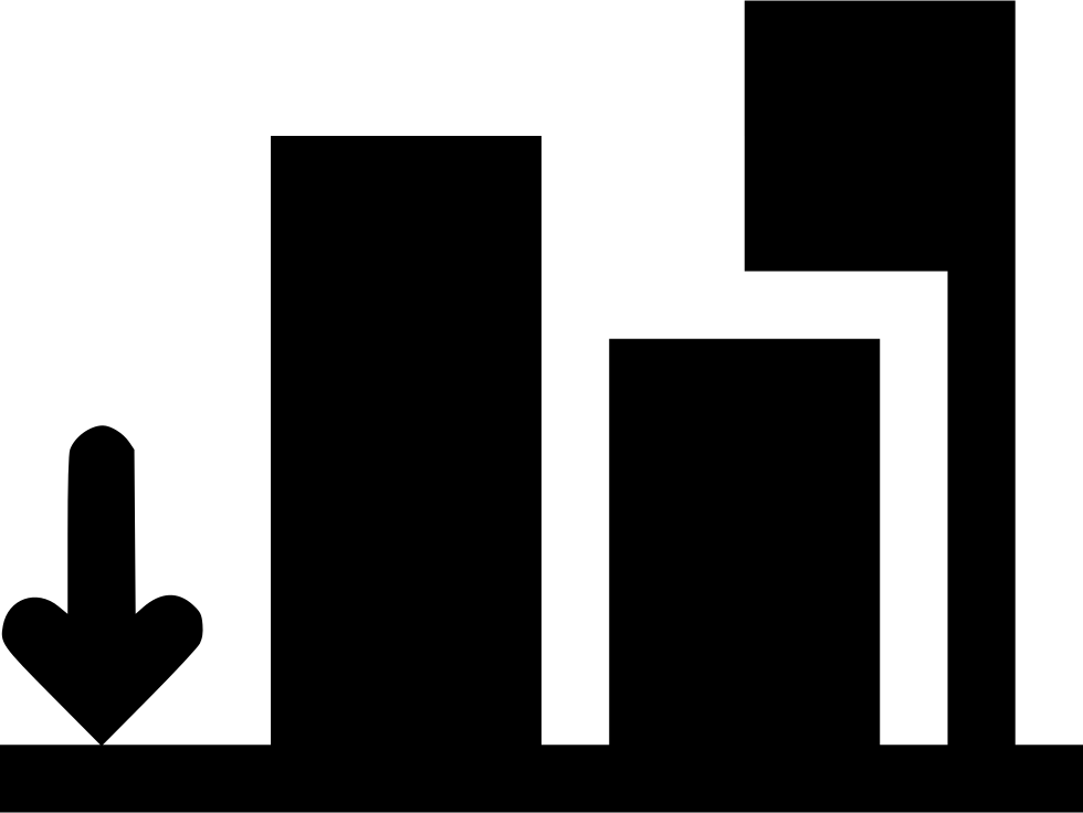 Png File Svg - Silhouette (980x736), Png Download