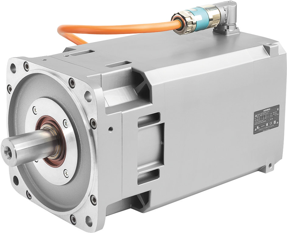 Motors - Metal Lathe (960x783), Png Download