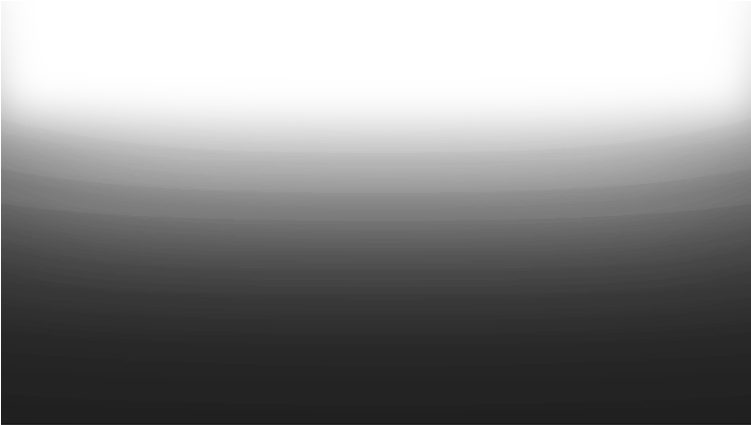Shadow Overlay Png (750x588), Png Download