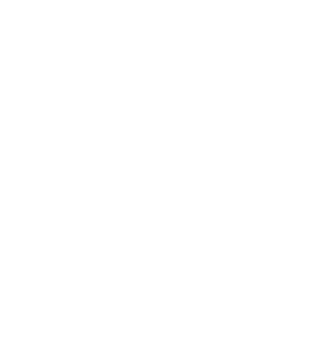 On Air Personalities - Reason Why We Have Middle (1500x1528), Png Download