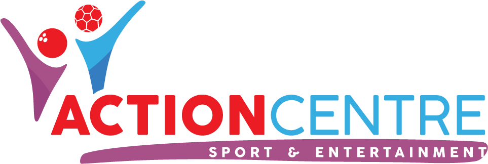 Action Centre Action Centre - Graphic Design (1000x450), Png Download