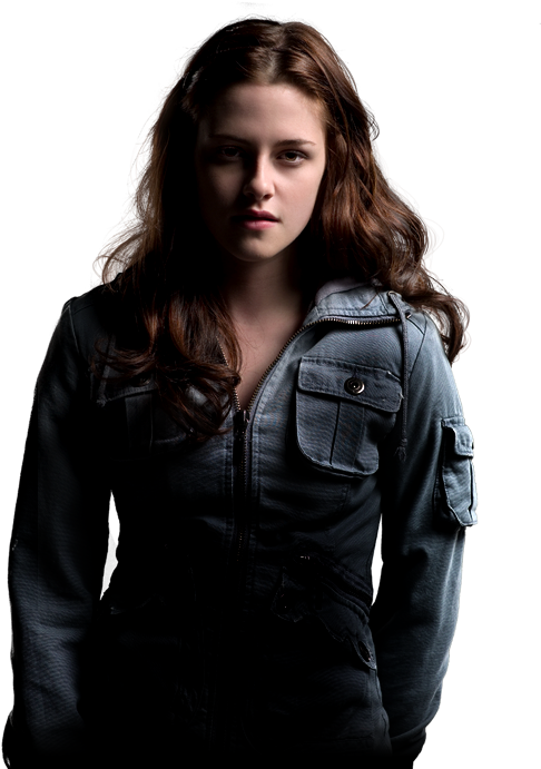 Jacob - Twilight Kristen Stewart Movies (900x710), Png Download
