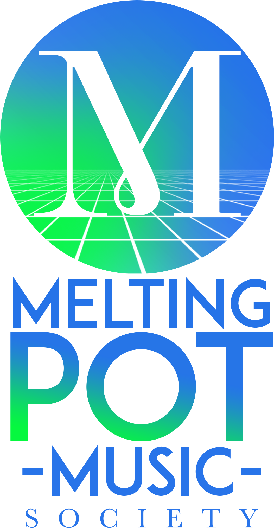 Png Key Transparent Crown Star Doodles Key Transparent - Graphic Design (2148x2148), Png Download