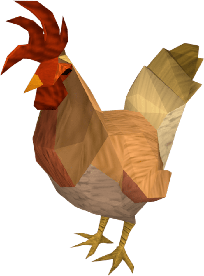 Speaking Of Which There S An Add On For The Sims 3 Chicken Gif Png Full Size Png Download Seekpng