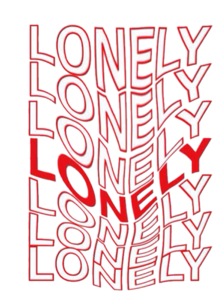 Transparent Graphic - Colorfulness (500x626), Png Download