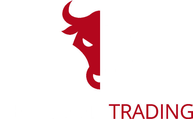 All In One Day Trading Course - Day Trading Logo (828x477), Png Download