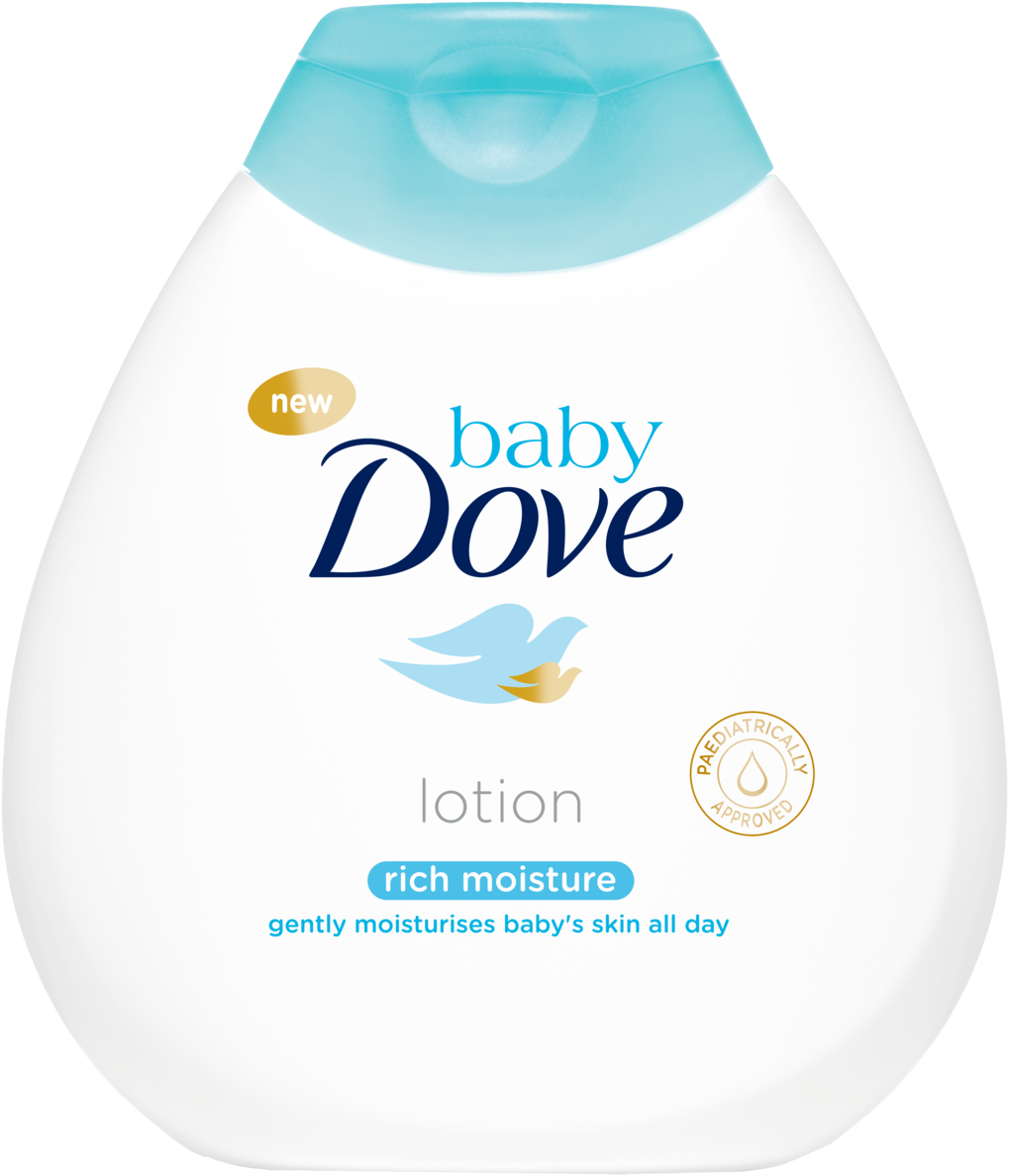 dove baby shampoo price