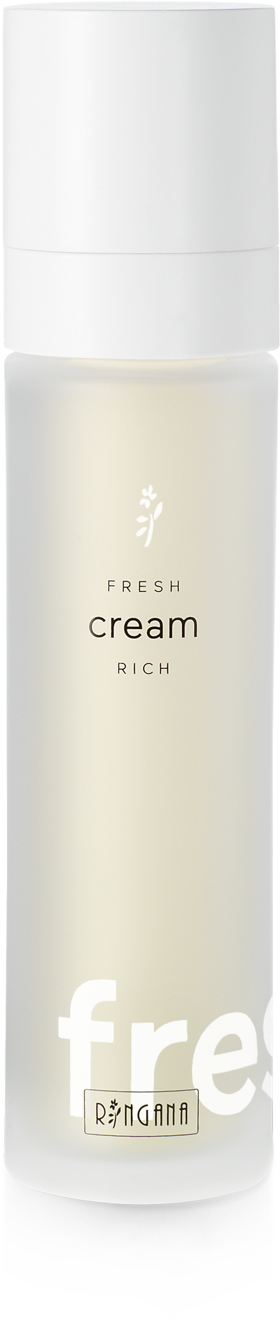 Care Step Mornings And Nights, Apply A Small Quantity - Glass Bottle (2000x2000), Png Download