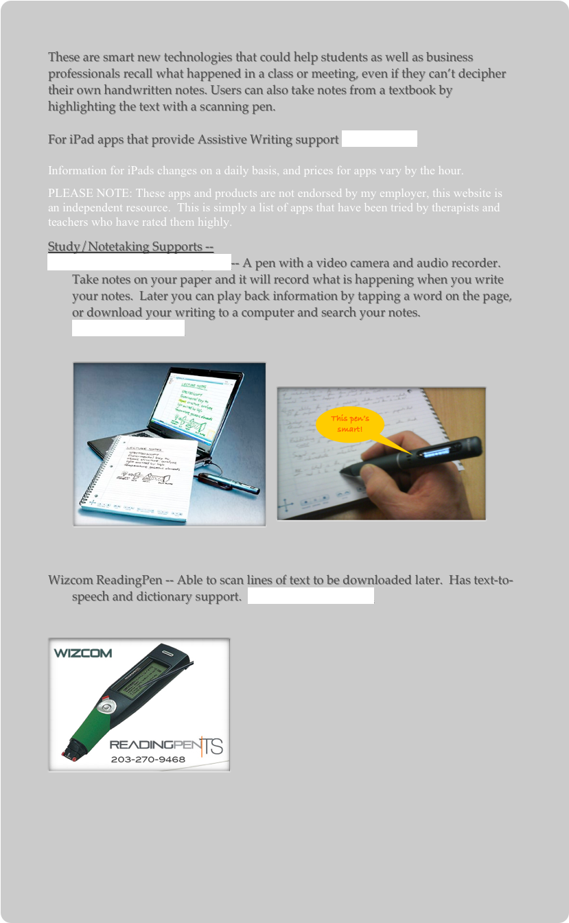 How To Take Notes From A Textbook - Online Advertising (929x1350), Png Download