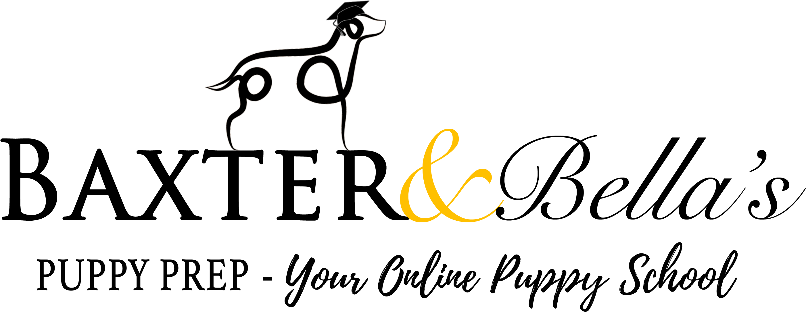 Blackhawk Country Club (3000x1414), Png Download