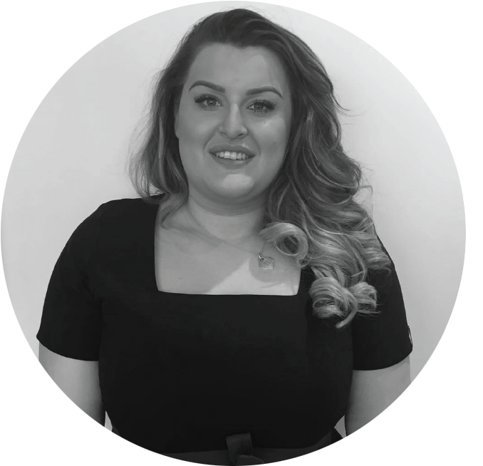 300 Bella - Lady (700x700), Png Download