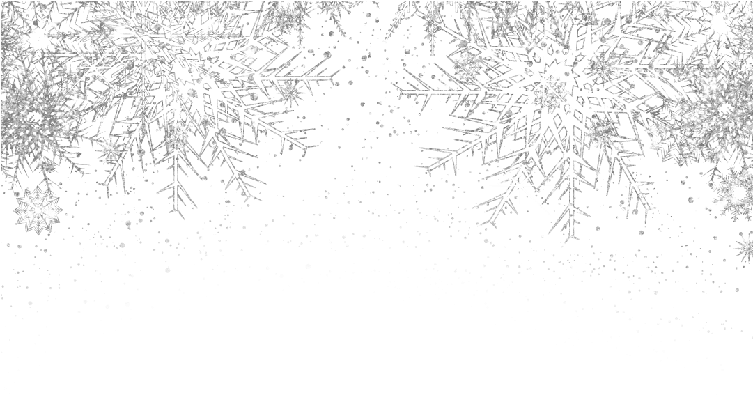 Winter Wonderland - Black-and-white (1080x1920), Png Download