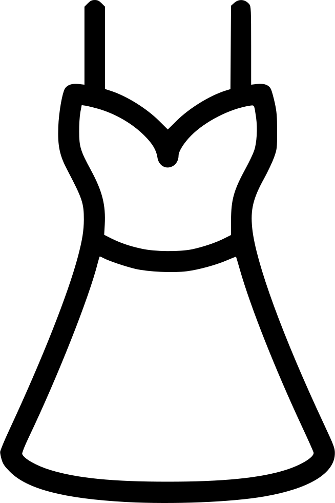 654 X 980 2 - Iconos De Instagram (654x980), Png Download