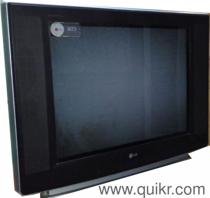 Share With Friends - Seiko (728x688), Png Download