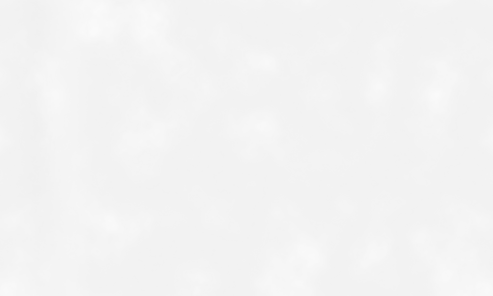 Sky (1000x600), Png Download