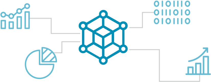 Barartboard 3 Copy 2 (1000x391), Png Download