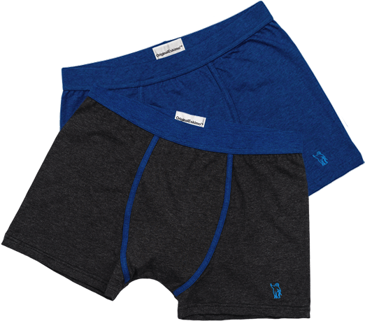 91132 1 - Trunks (682x1024), Png Download