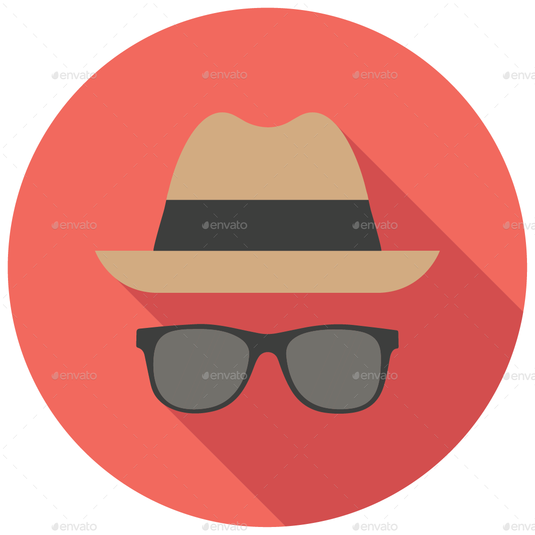 Image Set/png/256x256 Px/tourist Icon - Poster (1067x1067), Png Download