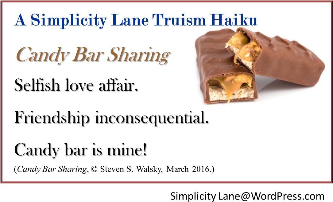 Chocolate Bar (1087x684), Png Download