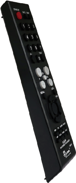 Skip To The Beginning Of The Images Gallery - Electronics (467x700), Png Download