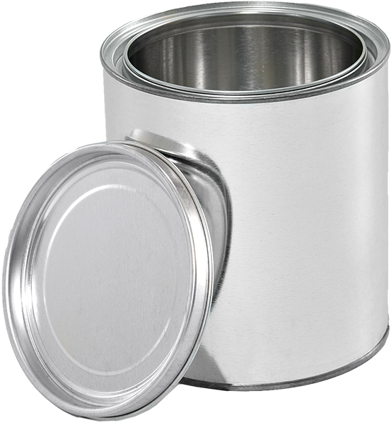 Product Search - Egg Cup (1000x1000), Png Download