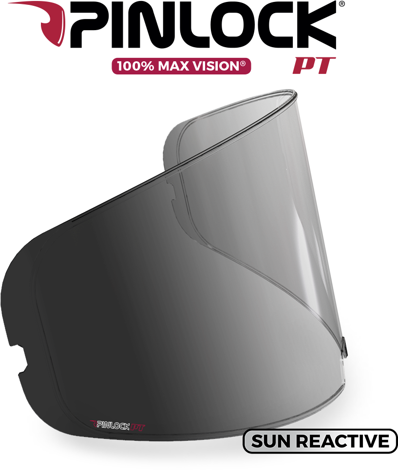 100% - Automotive Mirror (1024x1044), Png Download