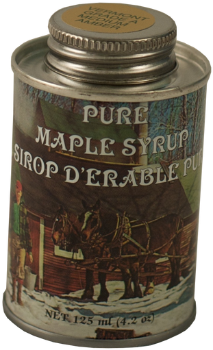 Image - Chocolate Spread (852x1280), Png Download