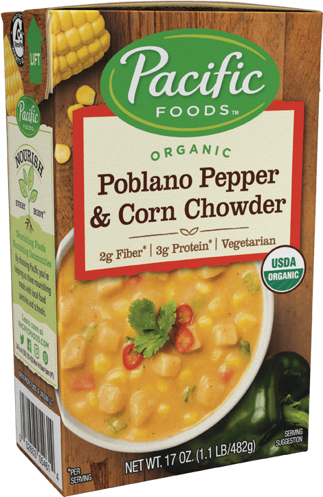 Yellow Curry (1000x1000), Png Download