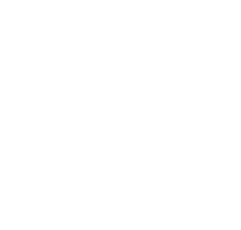 Crystal Clouds - Google G Logo White (766x731), Png Download