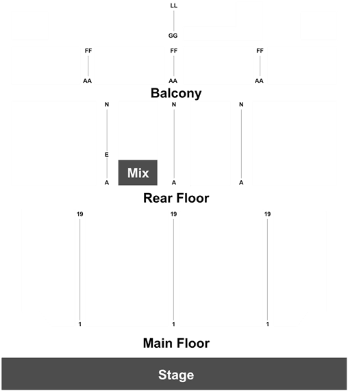 Event Info - Diagram (525x587), Png Download