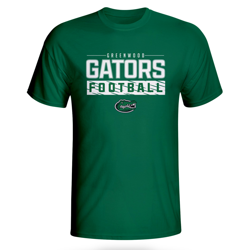 Active Shirt (1024x1024), Png Download