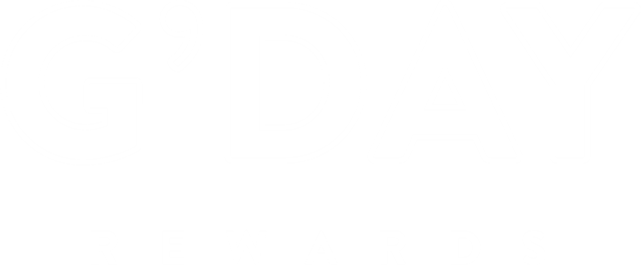 Tin Can Bay Tourist Park - Triangle (1280x530), Png Download