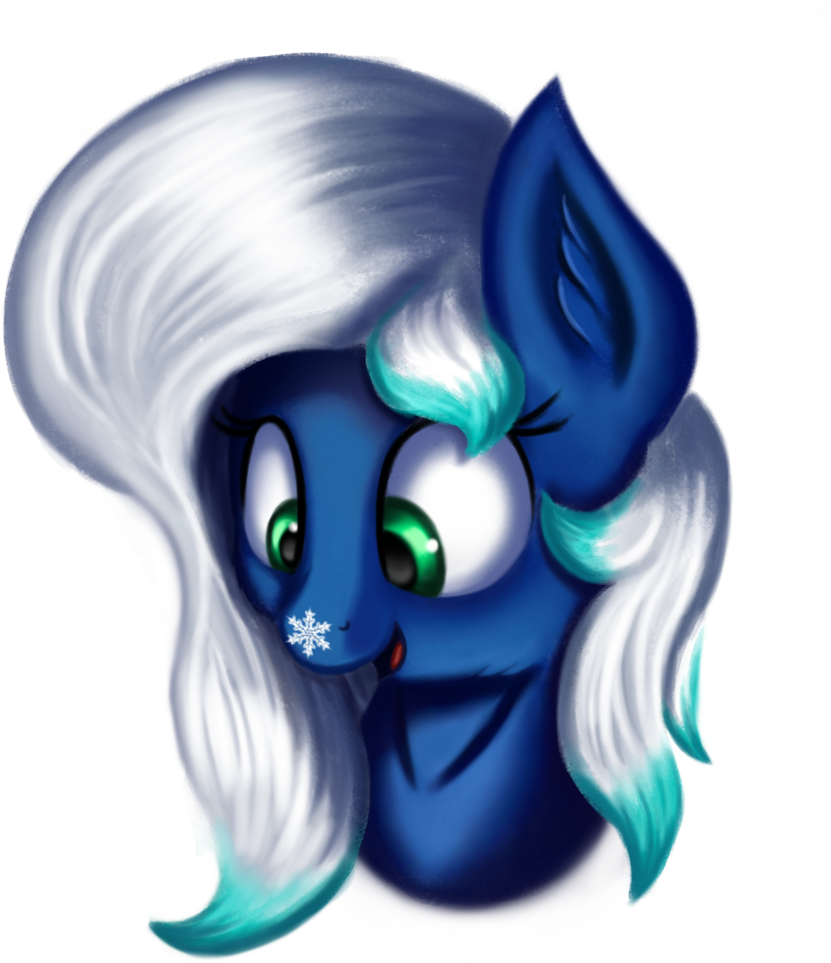 You Can Click Above To Reveal The Image Just This Once, - Cartoon (982x1024), Png Download