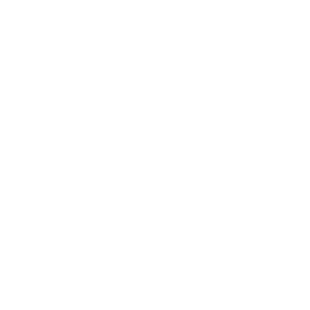 Instagram Logo Facebook Logo Twitter Logo - Cross (619x618), Png Download