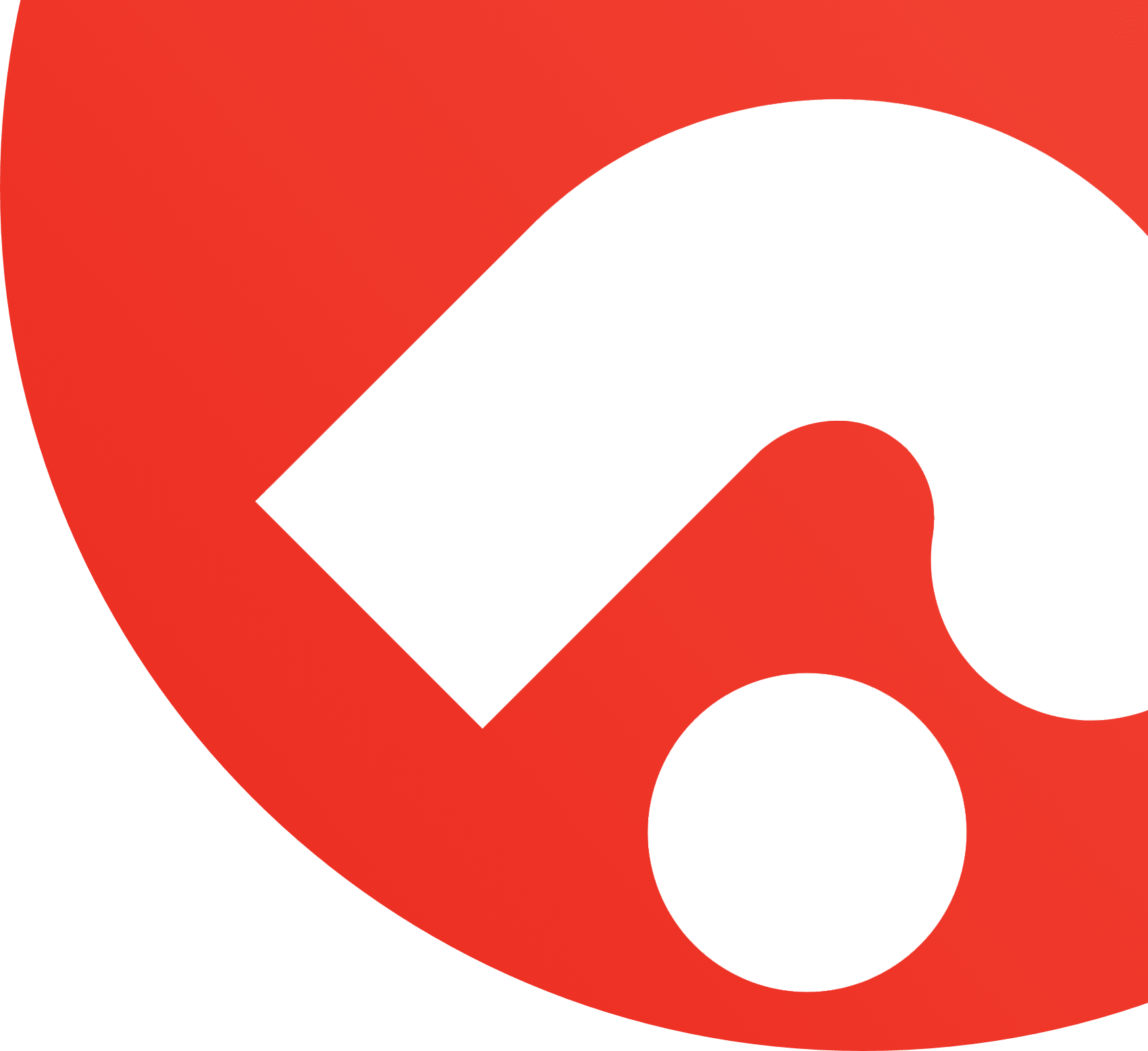 Hero Image - Circle (1700x1556), Png Download