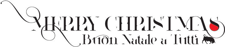 0 Replies 0 Retweets 0 Likes - Calligraphy (720x472), Png Download