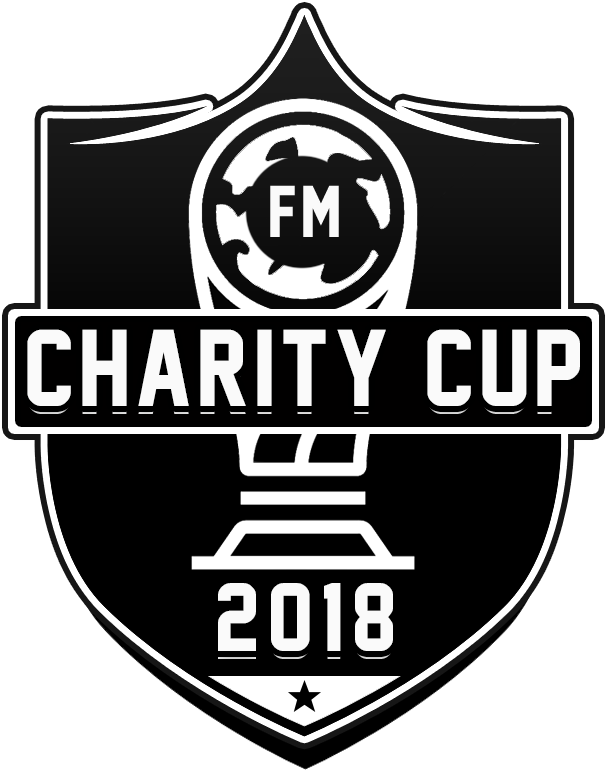 20 Feb - Emblem (800x854), Png Download