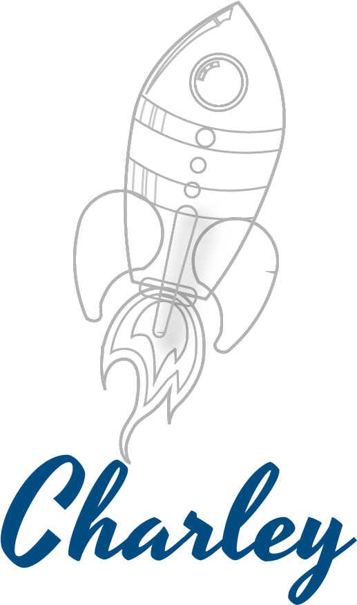 Olds College (518x899), Png Download