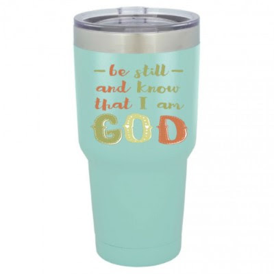 Canada Dry (400x400), Png Download