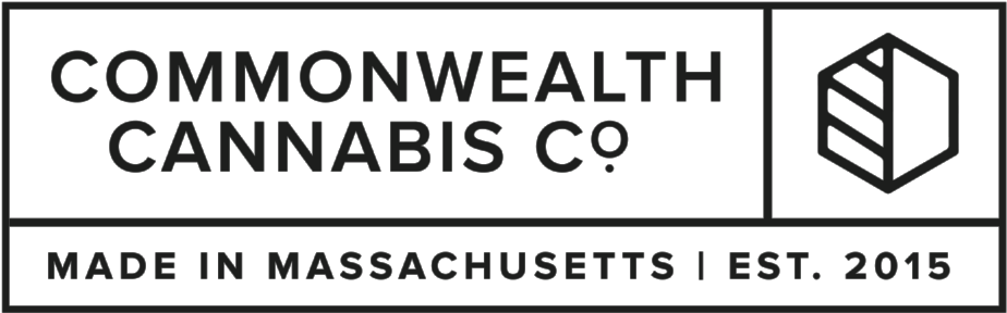 Follow Us On Facebook And Instagram @commcan - Oval (1000x336), Png Download