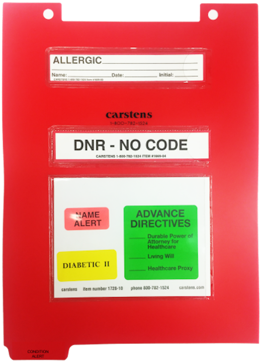 Click To Enlargeclick To Enlarge - Label (600x800), Png Download