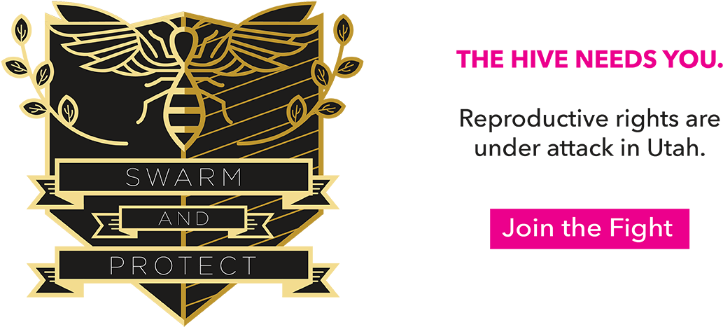 We All Know The Birds And The Bees - Graphic Design (1200x600), Png Download
