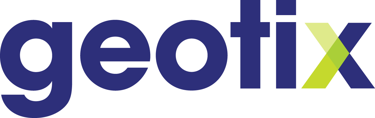 Geotix Help Center Home Page - Weather Nation Tv Logo (1286x406), Png Download