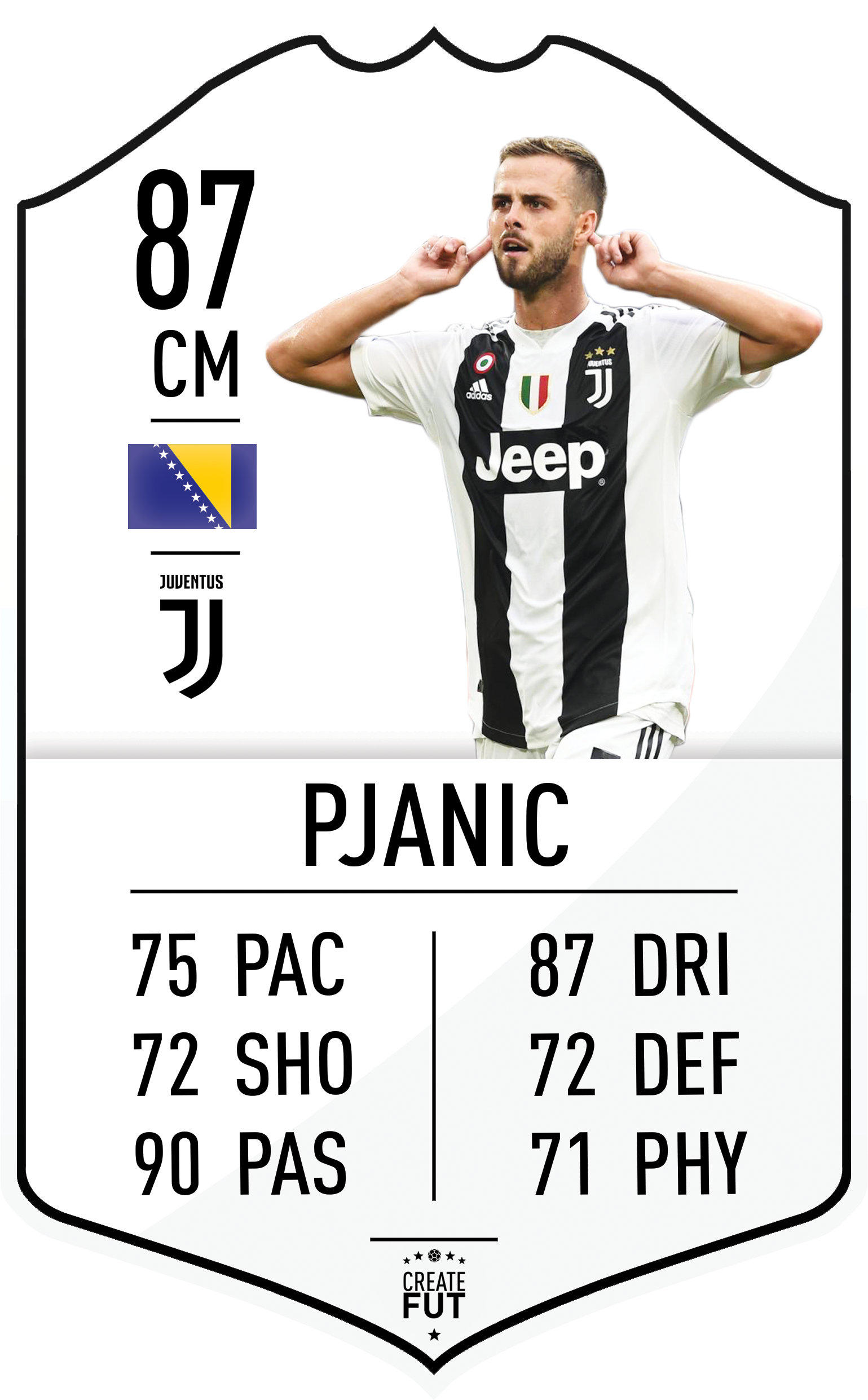 Home - Player (1539x2482), Png Download