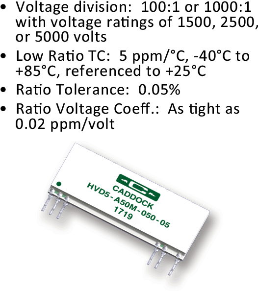 Networks Voltage Divider Circuits - Parallel (560x652), Png Download