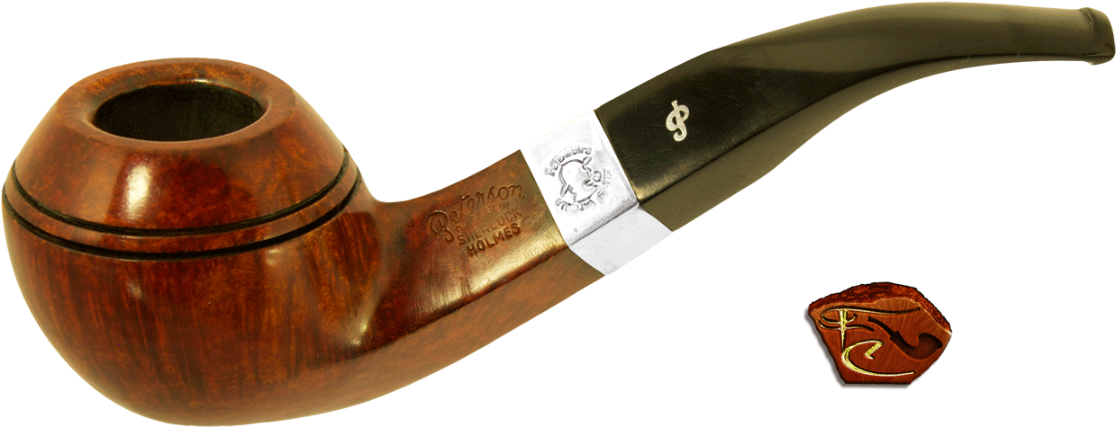 1400 X 872 1 - Smoothing Plane (1400x872), Png Download