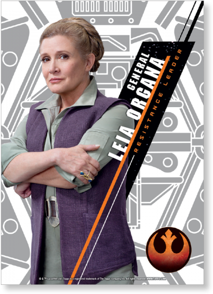 Gallery - Banner (700x700), Png Download